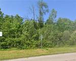 0 Wade Avenue - Photo 2