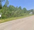 0 Wade Avenue - Photo 3