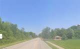 0 Wade Avenue - Photo 4