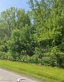 0 Wade Avenue - Photo 5