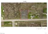 0 Wade Avenue - Photo 6