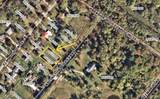  Arlington Boulevard - Photo 1