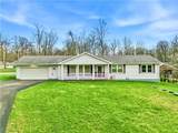 7156 Chestnut Ridge Road - Photo 1