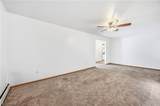 7156 Chestnut Ridge Road - Photo 10