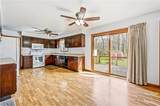 7156 Chestnut Ridge Road - Photo 11