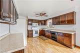 7156 Chestnut Ridge Road - Photo 12