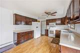 7156 Chestnut Ridge Road - Photo 13
