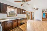 7156 Chestnut Ridge Road - Photo 14