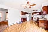 7156 Chestnut Ridge Road - Photo 15