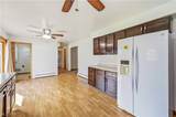 7156 Chestnut Ridge Road - Photo 16