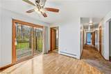 7156 Chestnut Ridge Road - Photo 17