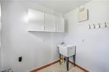 7156 Chestnut Ridge Road - Photo 18