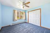 7156 Chestnut Ridge Road - Photo 19