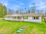 7156 Chestnut Ridge Road - Photo 2