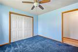 7156 Chestnut Ridge Road - Photo 20