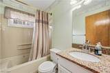 7156 Chestnut Ridge Road - Photo 21