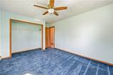 7156 Chestnut Ridge Road - Photo 22