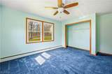 7156 Chestnut Ridge Road - Photo 23