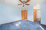 7156 Chestnut Ridge Road - Photo 24