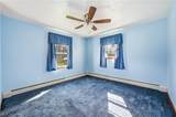 7156 Chestnut Ridge Road - Photo 25