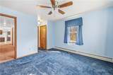 7156 Chestnut Ridge Road - Photo 26