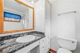 7156 Chestnut Ridge Road - Photo 27