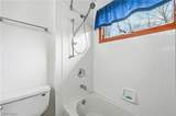 7156 Chestnut Ridge Road - Photo 28
