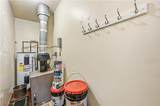 7156 Chestnut Ridge Road - Photo 29