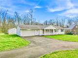 7156 Chestnut Ridge Road - Photo 3