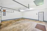 7156 Chestnut Ridge Road - Photo 30