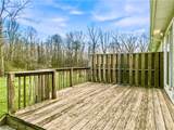 7156 Chestnut Ridge Road - Photo 31