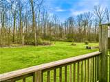 7156 Chestnut Ridge Road - Photo 32