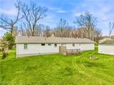 7156 Chestnut Ridge Road - Photo 34