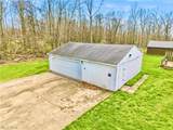 7156 Chestnut Ridge Road - Photo 35