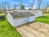 7156 Chestnut Ridge Road - Photo 36