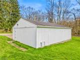 7156 Chestnut Ridge Road - Photo 37