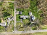 7156 Chestnut Ridge Road - Photo 38