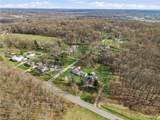 7156 Chestnut Ridge Road - Photo 39
