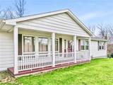 7156 Chestnut Ridge Road - Photo 4