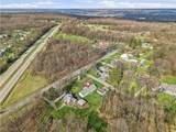 7156 Chestnut Ridge Road - Photo 40