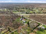 7156 Chestnut Ridge Road - Photo 41