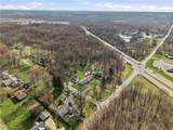 7156 Chestnut Ridge Road - Photo 42