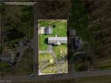 7156 Chestnut Ridge Road - Photo 43