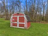7156 Chestnut Ridge Road - Photo 44
