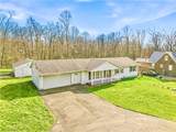 7156 Chestnut Ridge Road - Photo 45