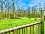 7156 Chestnut Ridge Road - Photo 46