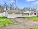 7156 Chestnut Ridge Road - Photo 47