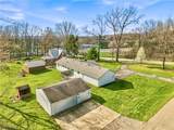 7156 Chestnut Ridge Road - Photo 49