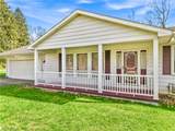 7156 Chestnut Ridge Road - Photo 5