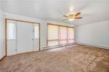 7156 Chestnut Ridge Road - Photo 7